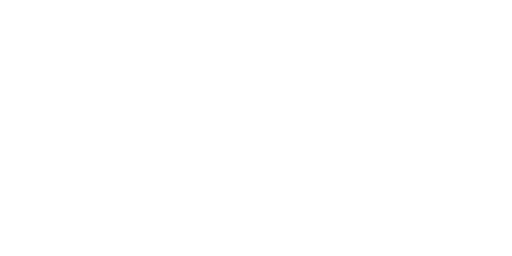 Miradas sobre la aporofobia logo