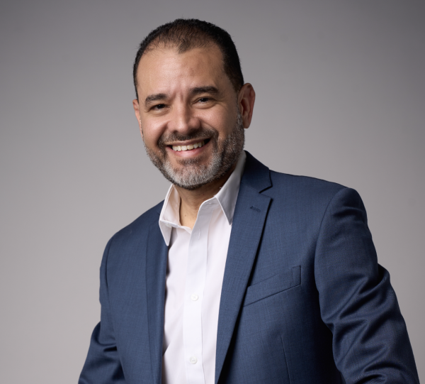 Abdiel Ledesma