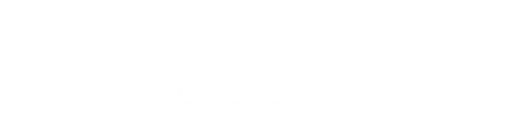 Marketing Tech Summit  - Costa Rica 2026 logo