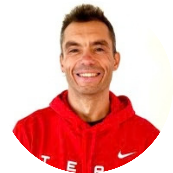 Victor Cano