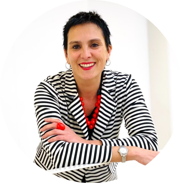 Laia Arnal