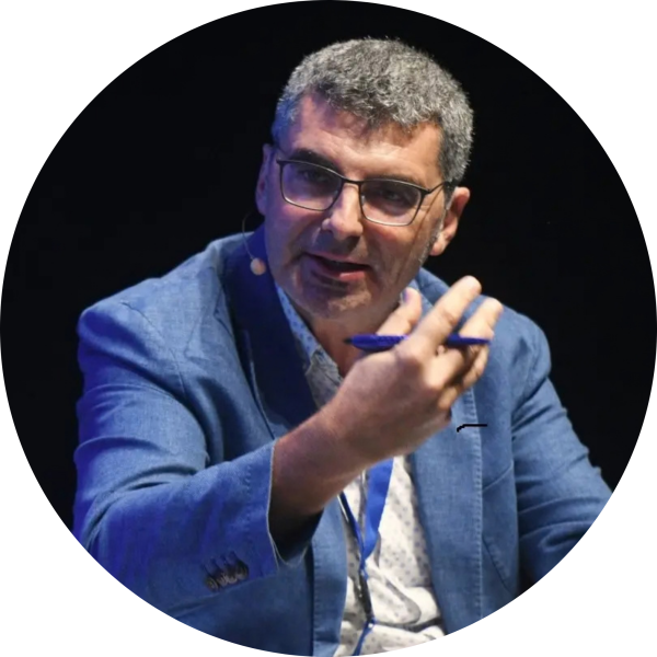 Rafael Ruiz