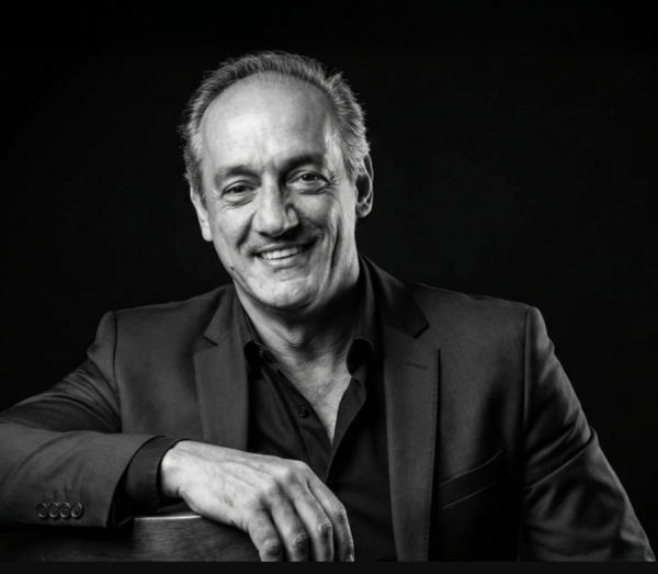 Emilio Fabi
