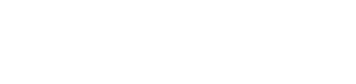 #EL CORREOPREGUNTA MARIFRÁN CARAZO, Alcaldesa de Granada logo