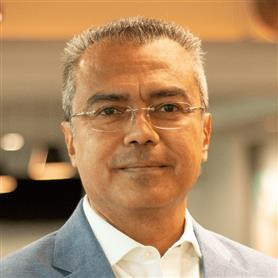 Julio Pallaviccini