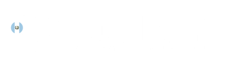 eRetail Day - Guatemala 2026 logo