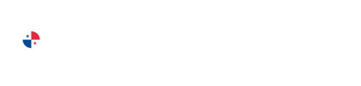 eRetail Day - Panamá 2026 logo