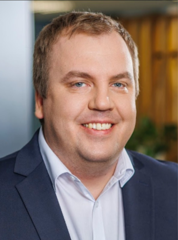Siim Sikkut