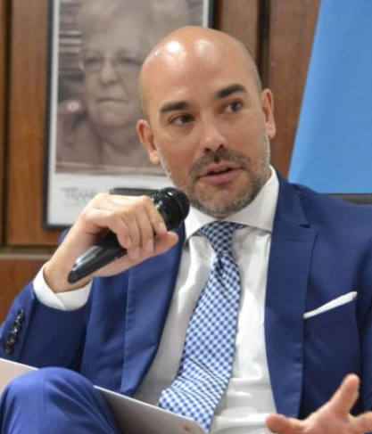 Hebert Paguas