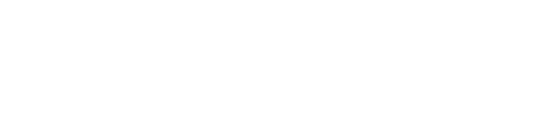 III Fòrum Empresarial de Peralada 2026 logo