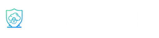 Cloud Summit/Cybersec - Panamá 2026 logo