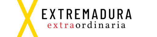 Presentación Estrategia Turismo Gastronómico logo