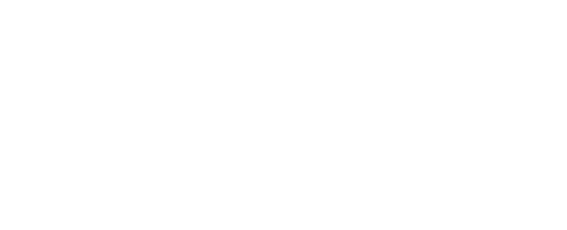 PROGRAMACIÓN OTOÑO 2026 logo