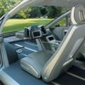 �t�@��BMW�B�ʤO���������]����BMW�����^