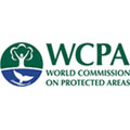 ���v�k��IUCN - The World Conservation Union