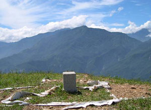 ��I���椫�B�s�Υk���_�j�Z�s