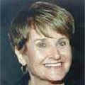 ���겳ĳ�����үS�]Louise Slaughter�^�b�g�G���X�W�[��s�P���X�z�Z���g�O���k�סC�]�Ӥ����ѡGĳ���줽�ǡ^