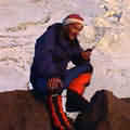��Q�a�B�Ǽw�E�k���j�]�Ӥ����ѡG�B�Ǽw�E���ȡA�̥ʦh��a��H����ǰ|�^