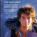 �u�N���뵹���ҡv���s�i �]�Ϥ��ӷ��Gwww.patagonia.com�^