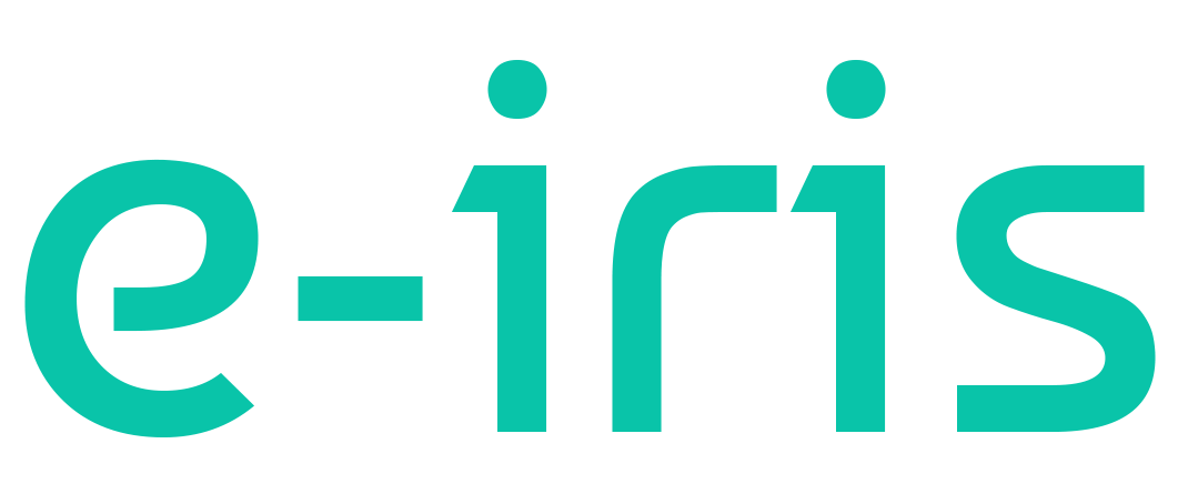 E-IRIS