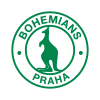 Bohemians Praha 1905