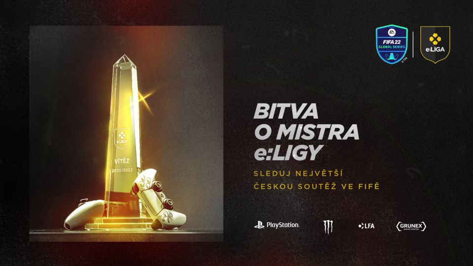 Vrchol sezóny již tento víkend!