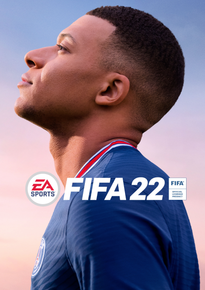 FIFA 22