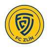 FC Zlín