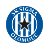 SK Sigma Olomouc