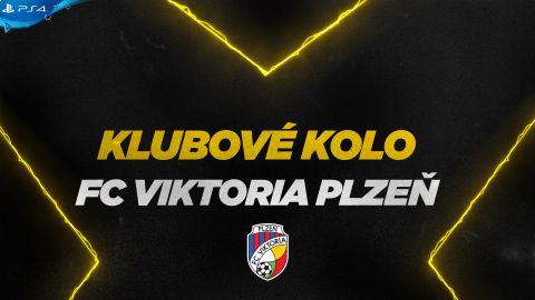 Proběhla kvalifikace klubu FC Viktoria Plzeň