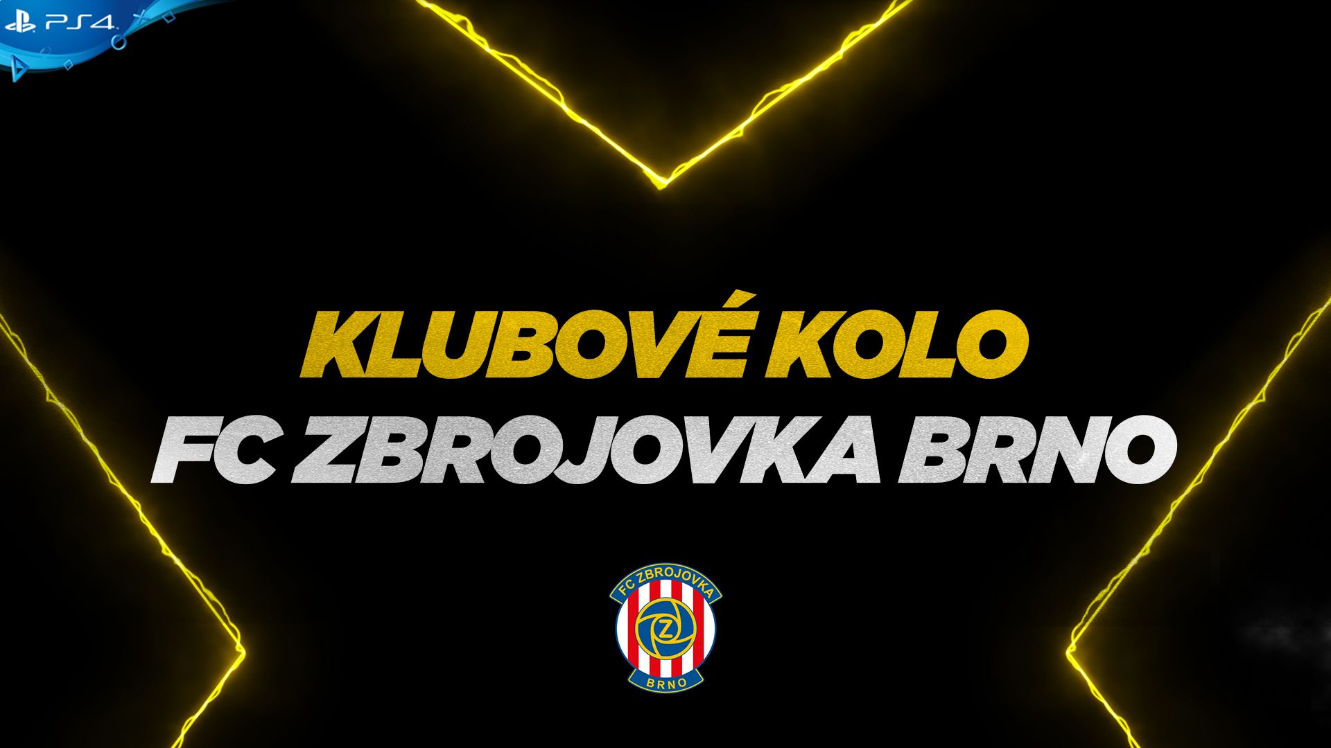 FC Zbrojovka Brno odstartovala kvalifikační turnaje v novém roce