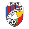 FC Viktoria Plzeň