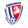 FK Pardubice