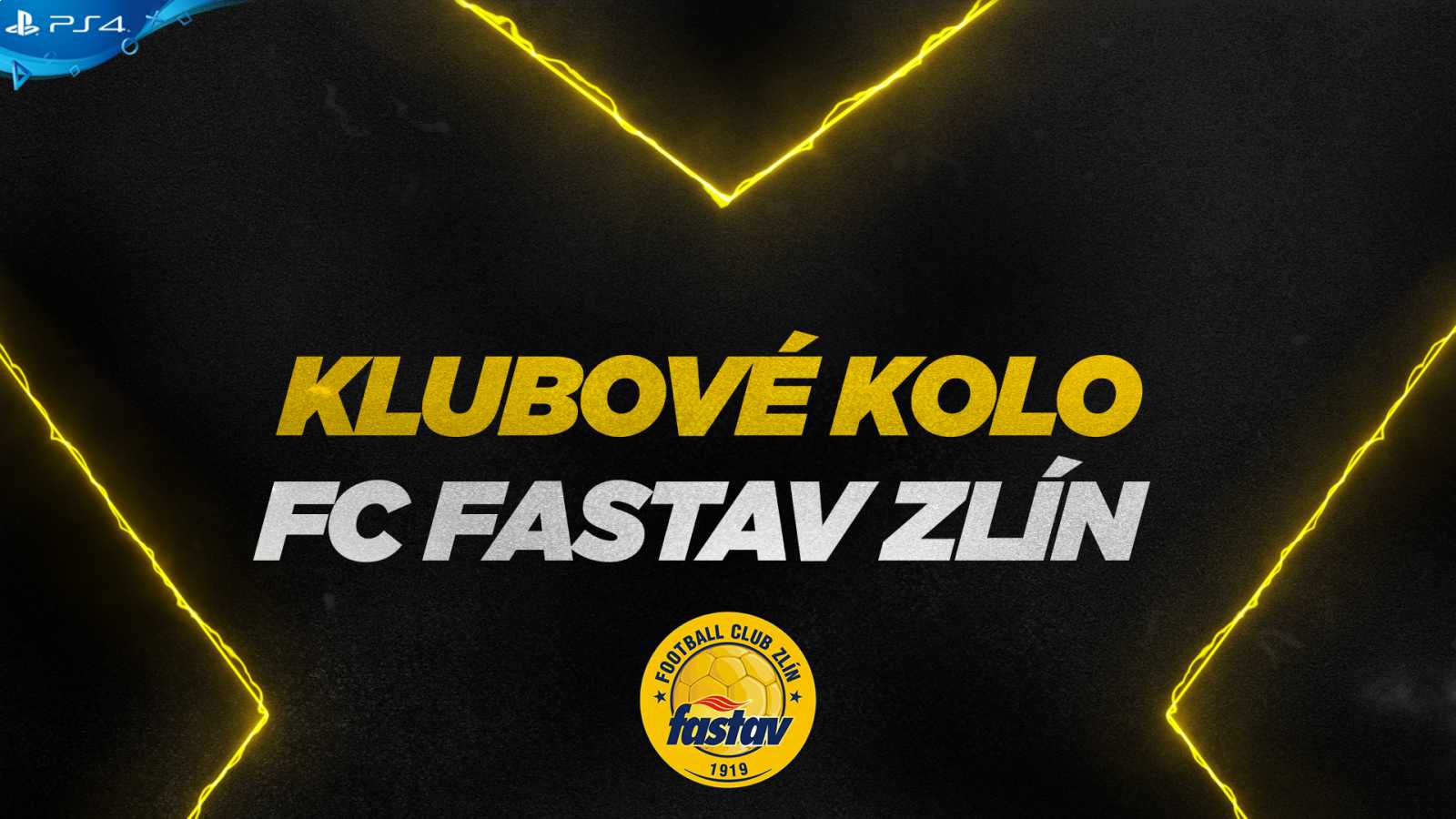 FC Fastav Zlín doplnil svůj tým o 3 hráče