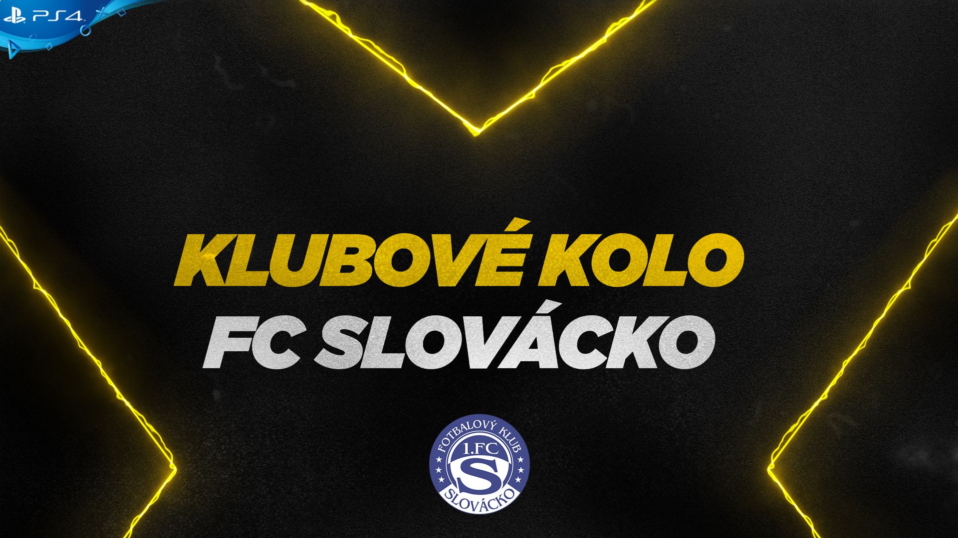 Kvalifikační fáze FC Slovácka je za námi