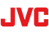 JVC