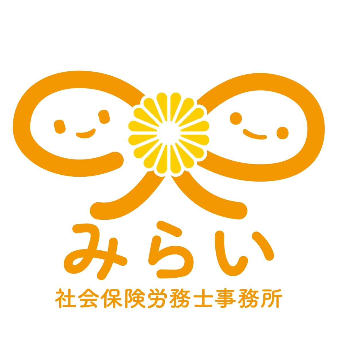 mirai