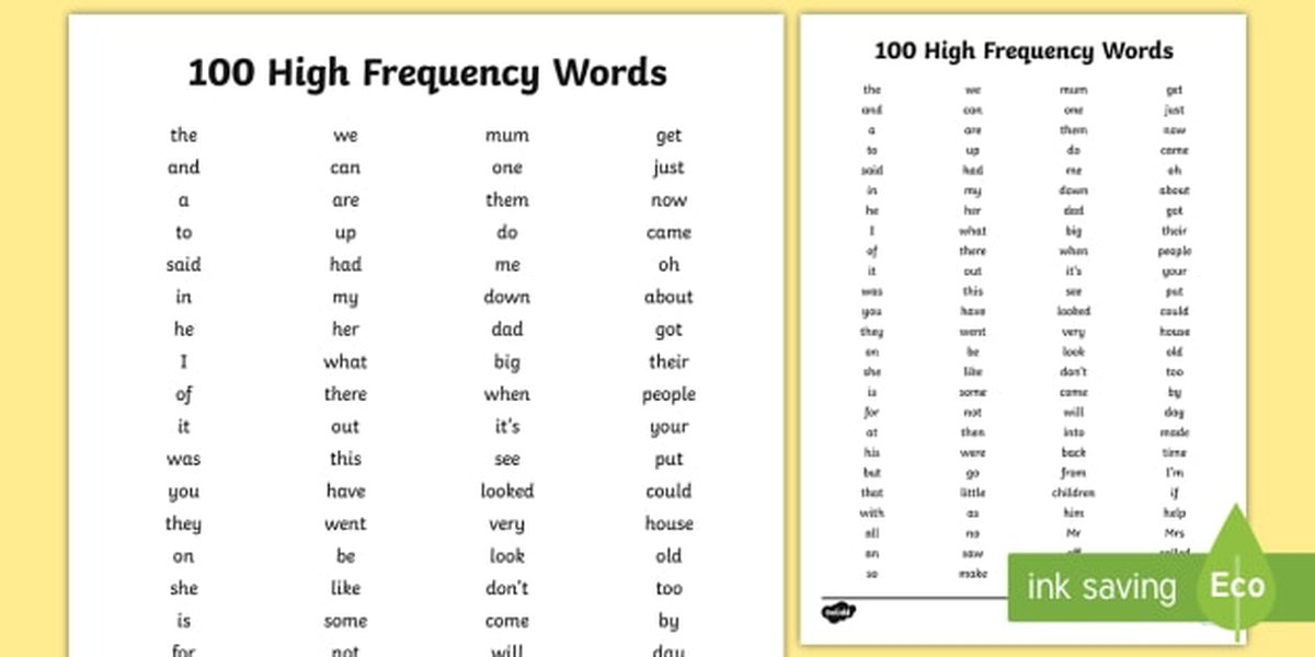1000-most-used-english-words-wrt9pke7