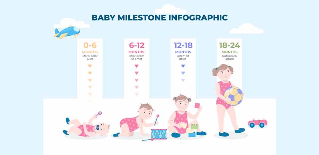 18-month-toddler-development-bioecological-7jjdc1ck