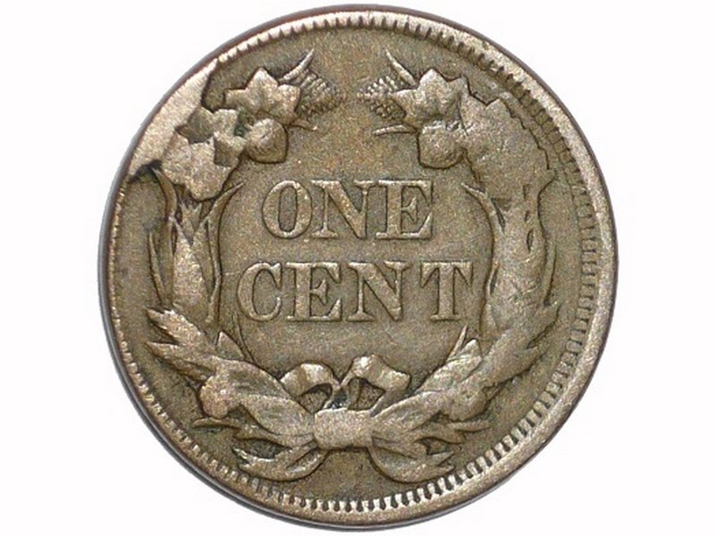 1857-cent-diagnostics-history-6rdwrni6