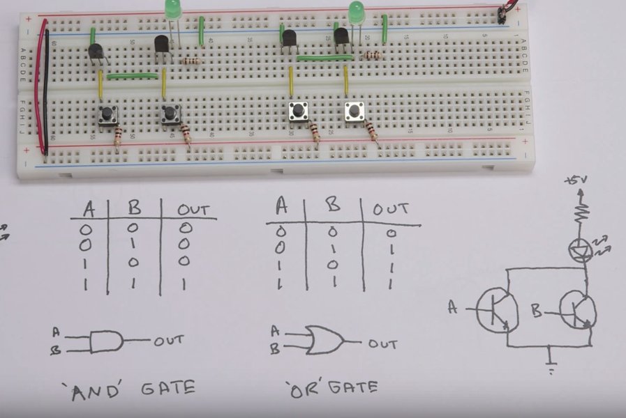 2-input-and-gate-circuit-diagram-41dra8iq