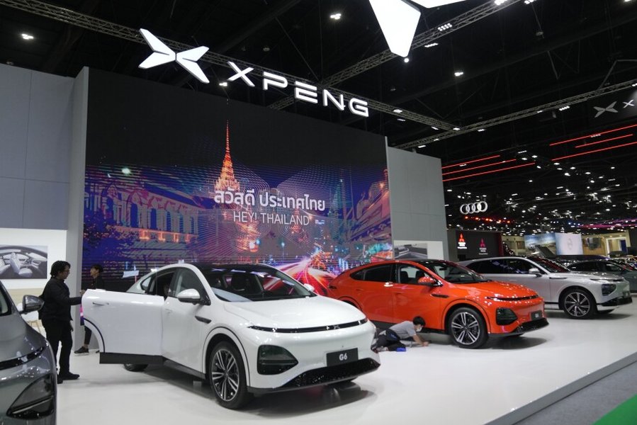 2024-asia-car-sales-overview-j4t7lsec