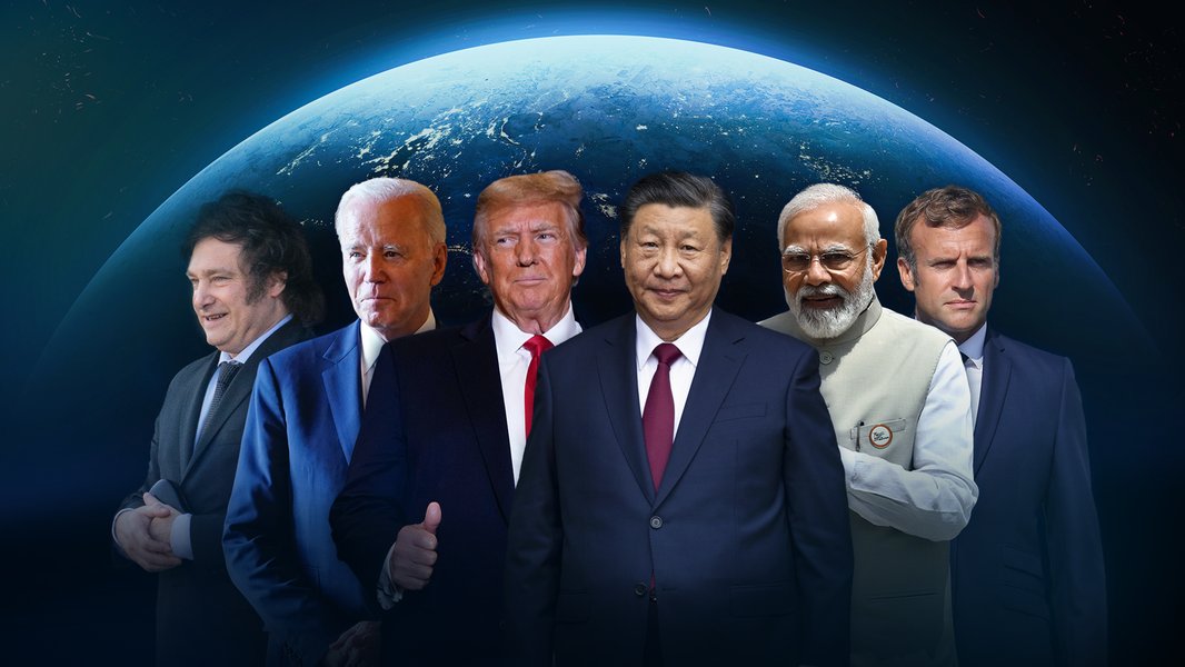 2024-world-affairs-summary-4qutoqvz