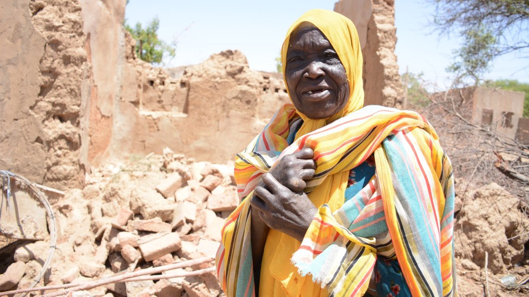 2025-humanitarian-crises-global-response-anr5cdlr