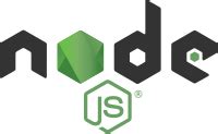 CommonJS - Wikipedia