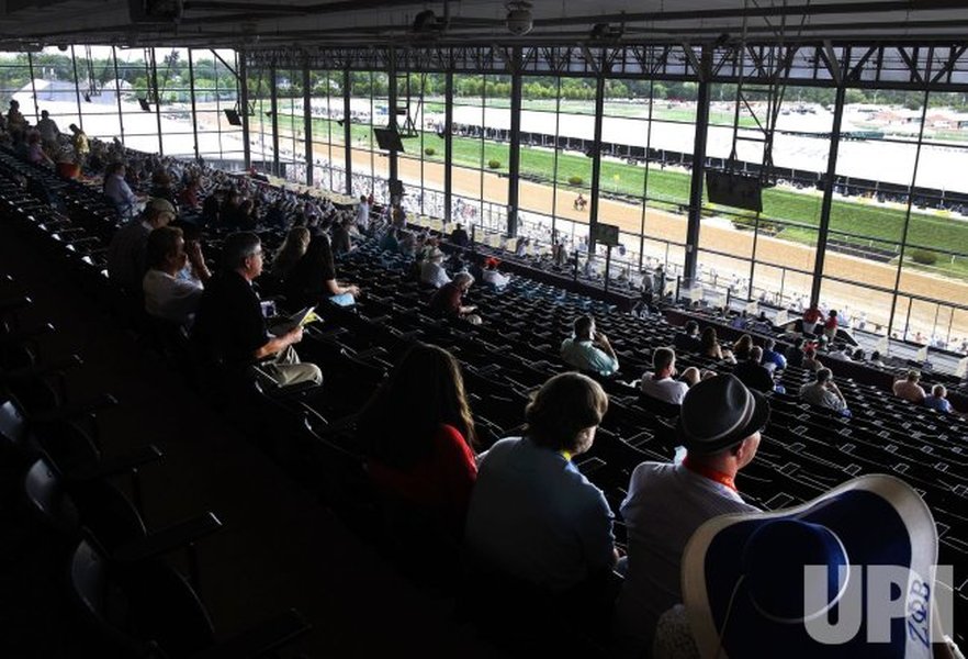 2025-preakness-stakes-time-7bfv5eh3
