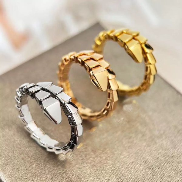 2025-snake-gold-ring-design-mj295zv1
