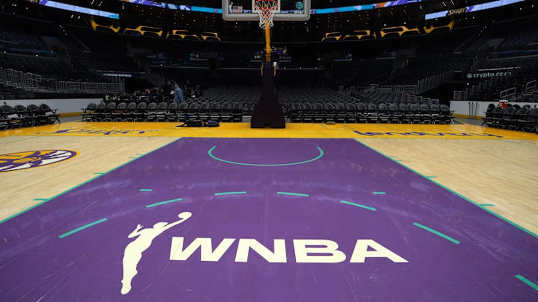 2025-wnba-schedule-guide-hgjv0udp