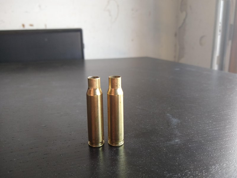 308-neck-die-marks-x5f6lrl7