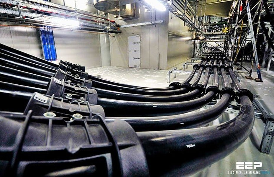 321kv-high-voltage-cable-overview-7gvr9vv0